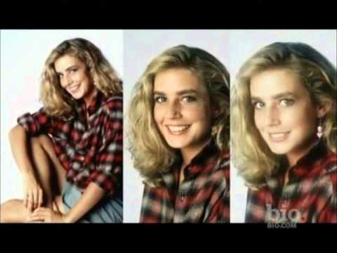 Dana plato tape mistaken Thanks. dana plato tape